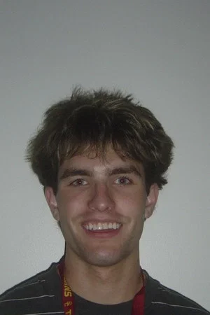 Zane Donahew