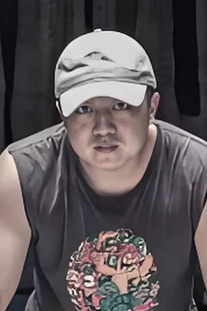 Zhao Cong