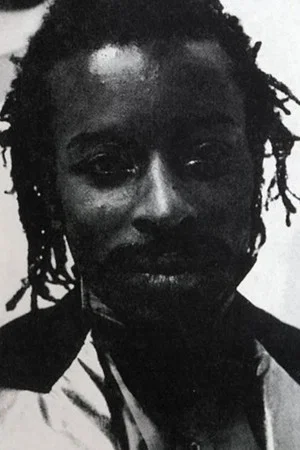 Rufus Collins