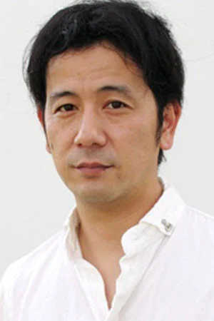 Фото: Nakano Kenji