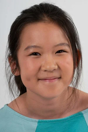Maeve Seto