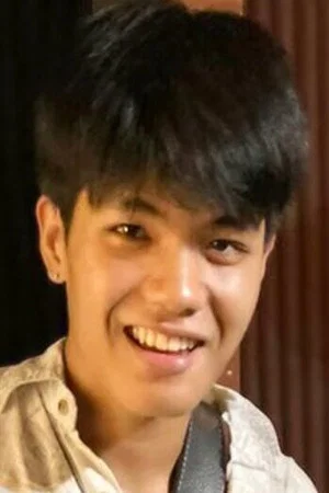 Yok Pakkaphon Boonchai