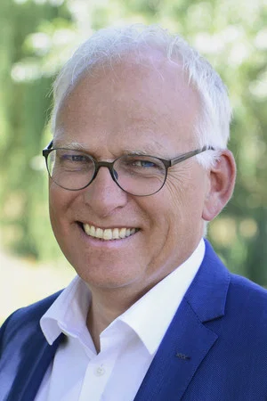Piet Adema