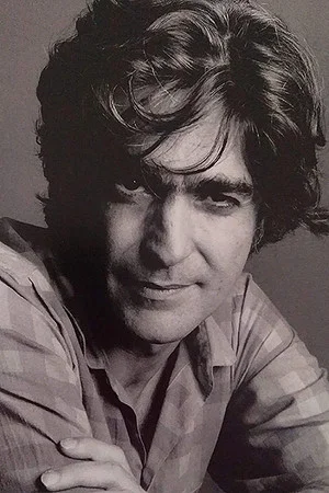 Luiz Carlos Maciel