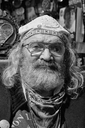 Коля Васин