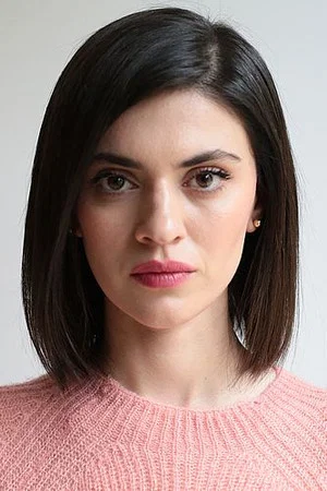 Duygu Aktoprak