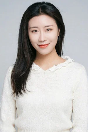 Li Yanru