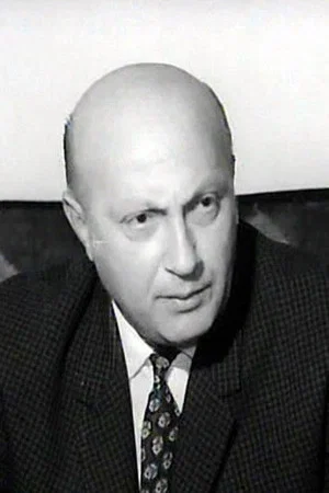 Abdel Azim Kamel