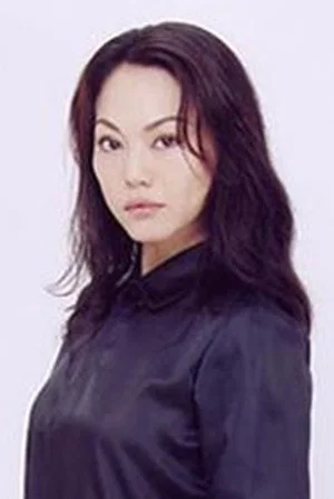 Kumiko Tsuchiya