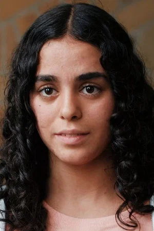Dayan Shattak
