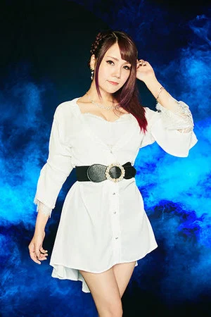 Фото: Miho
