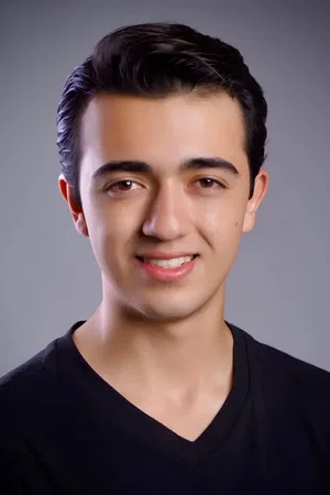 Fernando Balbuena