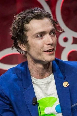 Joey Lynch