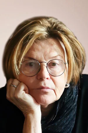 Елена Николаева