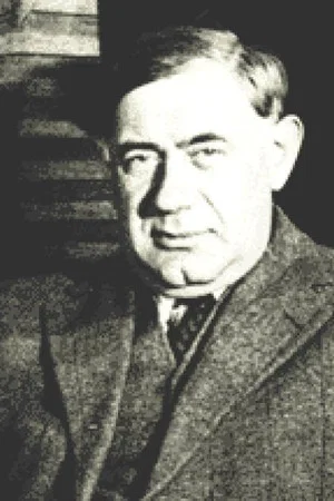 Henrik Galeen