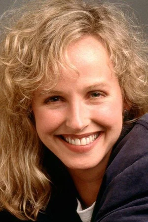 Kim Greist