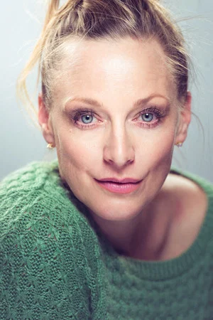 Келли Б. Эвистон