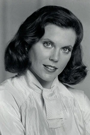 Ann Reinking