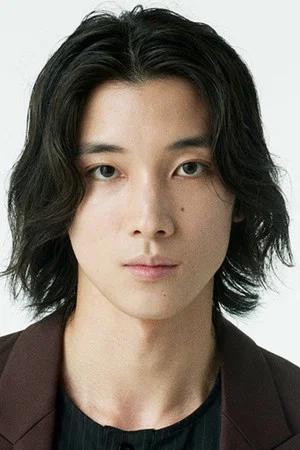 Фото: Ryoto Shisaka