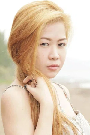 Junie Cojuangco