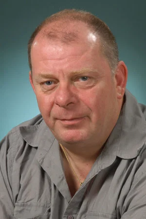 Per Kristian Thorsland