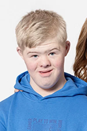 Harvey Rogerson
