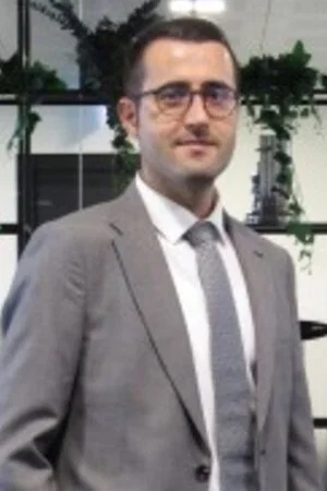 Denizcan Sarıkaya