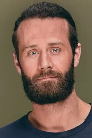Jesper Nøddesbo
