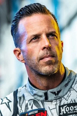 Anthony Kumpen