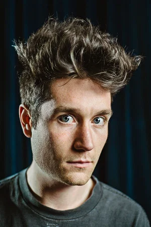 Фото: Dan Smith