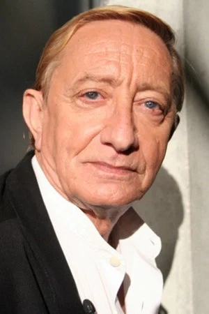 Carlos Miguel