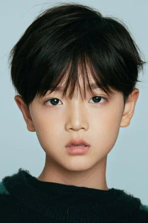 Wu Jiajun