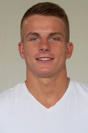 Jakub Dohnal