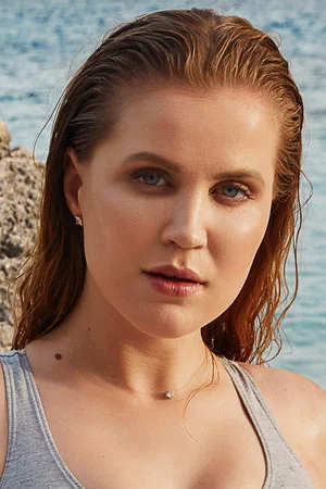 Angelina Rossi