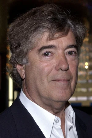 Dean Hargrove