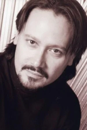 Gustavo Febres