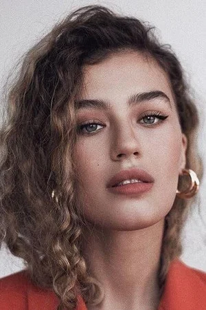 Ульяна Синецкая