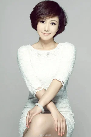Zhang Yun