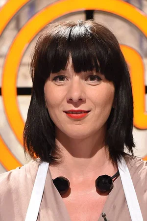 Lucie Bártová