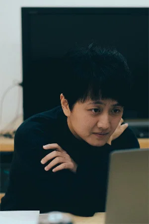 Chen Kuan-chun