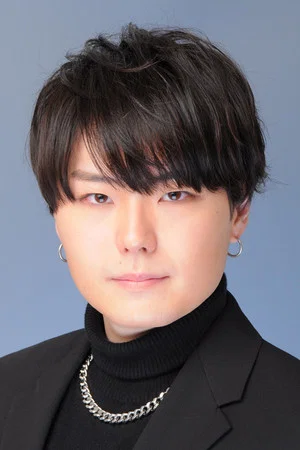 Naoki Sasamoto