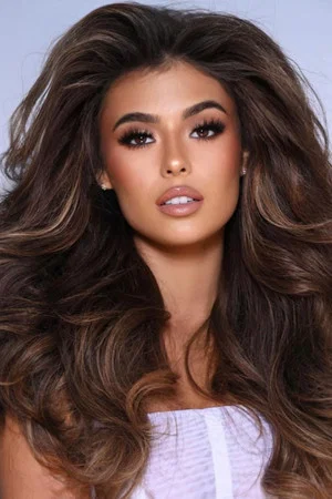 Elle Hinojosa