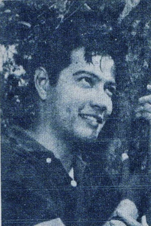 Greg Martin