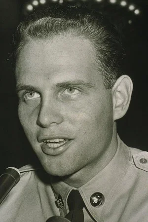 G. David Schine