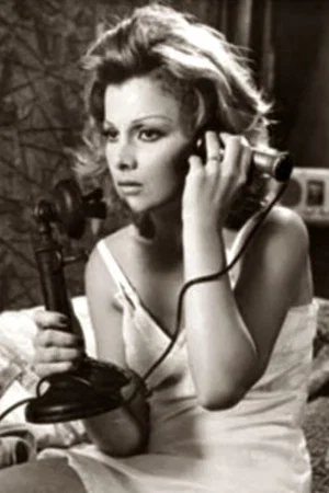 Marta Yolanda González