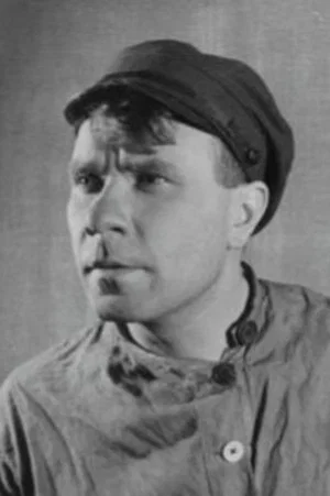Юрий Коршун