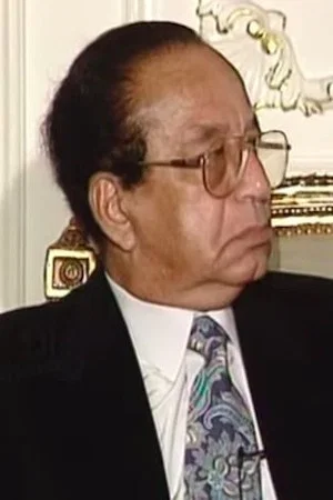 Ehab El Lithy
