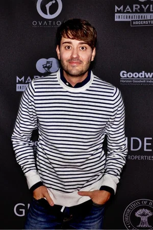 Dante Russo