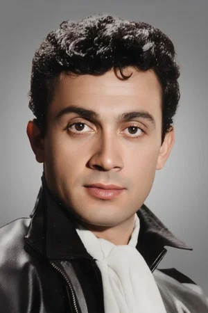 Yılmaz Duru