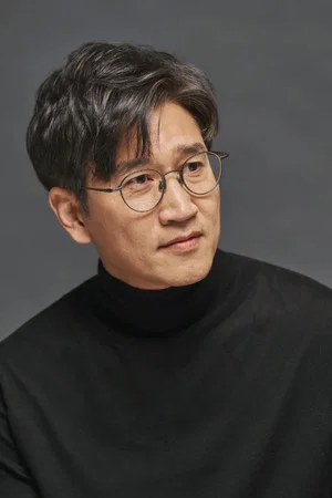Cho Seung-yeon